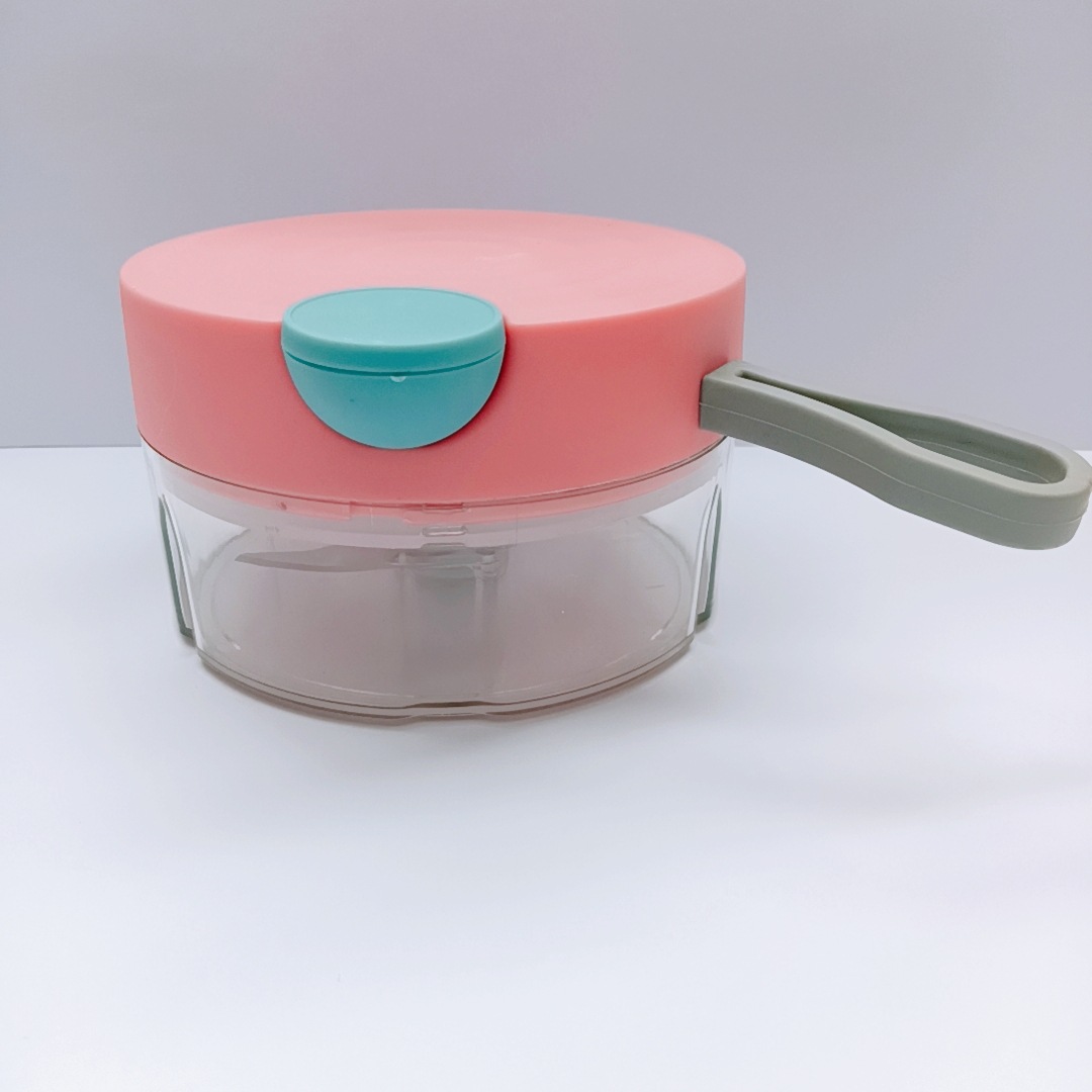 b467af9d5c506fca59fd31e2eaa4ac