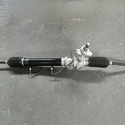 Suitable for Zotye Steering gear