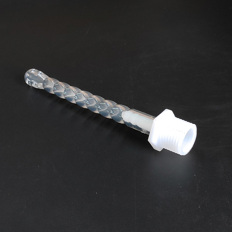 鱼鳞头+外牙 (4).jpg