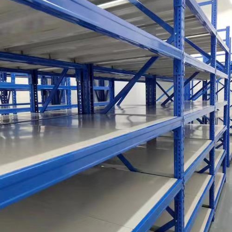 重型货架  仓储货架  仓库货架  专业生产货架  货架厂