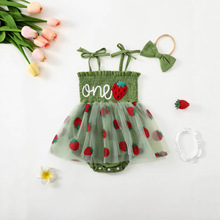 �¿�냺�ܚq�Y�� ��ݮӡ�������W��ȹ�l�����b Ů����ϵ�ɼ���ͯ