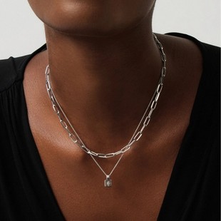 �羳�OӋ18k������â�Ƿ��ε����p����机��s�OӋ�ЯB���p��