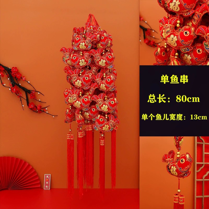 22896352953_876873867.jpg_.web