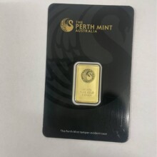 直供贵金条塑料金箔10 20 50 100美金钞金条币收藏卡片工厂批发可