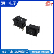 ���l�����_RL1-A���N���_�P ���y�c�๦����_�P�����15A