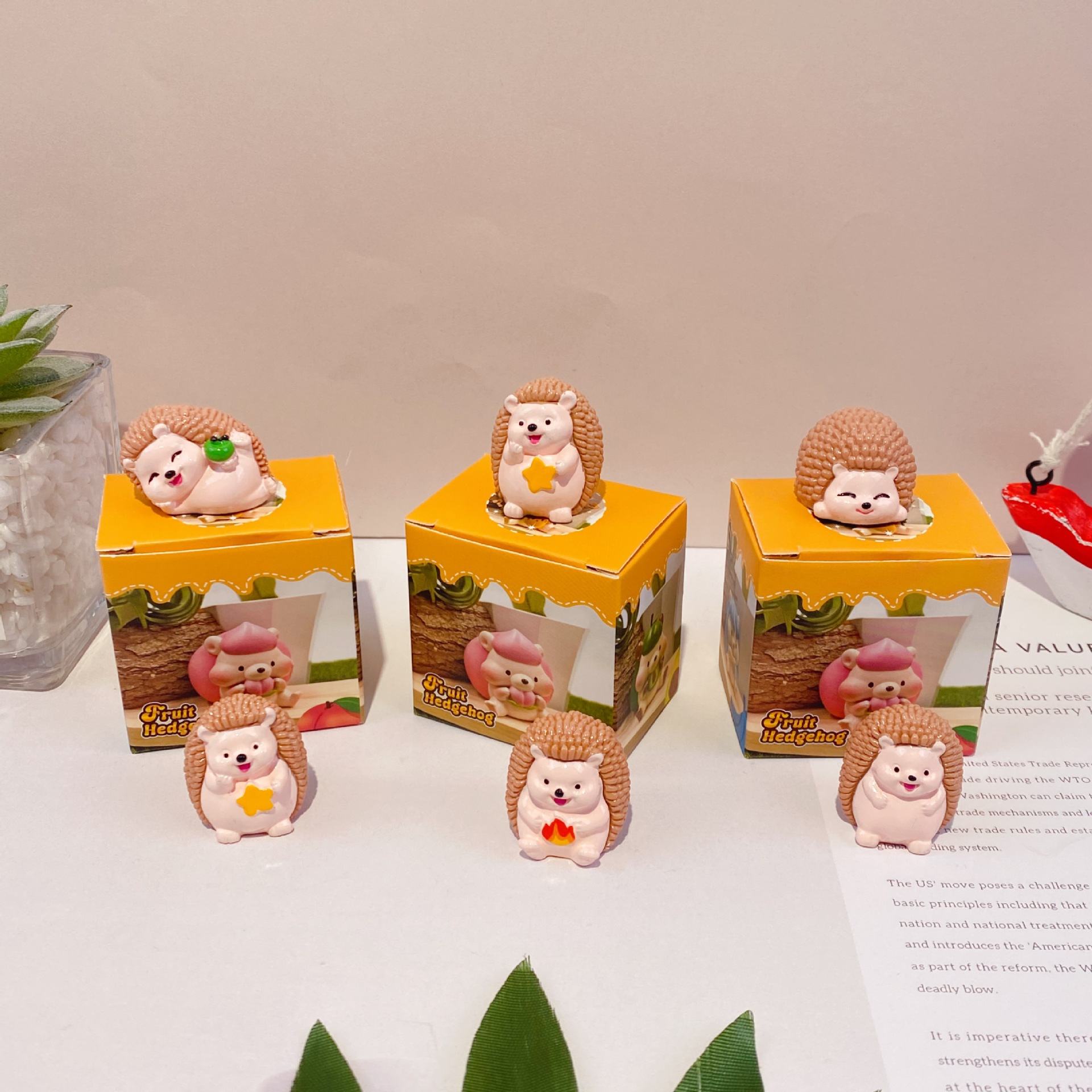 微信图片_20251218183552_134_4