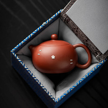 ֹ|ɰʩݲIL݆݅wώնY