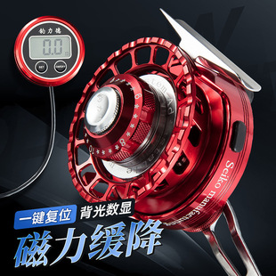 �����һ�I��λ������݆̹��2�����@�������������݆ȫ����