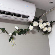 ���ӿ��{����õ����ˮ�b��ړ�ů��ܹܵ��ٻ��ٗl�b�늾�