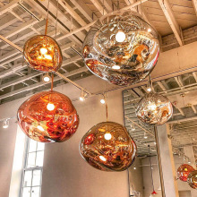 СDgưɿȏd̨OӋҴ^͏d