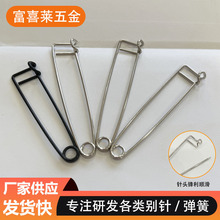 ���^���P䓰�ȫ�eᘼӴִ�e�����ë�¿���Ʒ������ׄe����