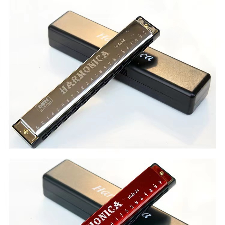 cd0be56e-af9f-4301-9fac-1d8d44d773d0.jpe