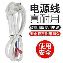 Դ ̼ůԴ,ůԴ kԴ~^