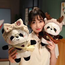 �W�t��؈���пɐۇ�����żë�q�����Ů�Ĳ�����Ů�����նY��