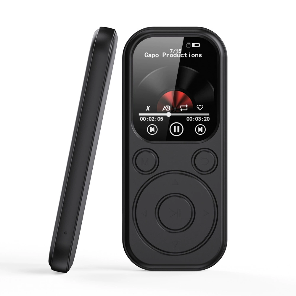 (Cross-border trading), music player, MP3, MP4, bluetooth