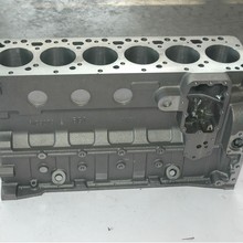 m춖|L˹6BT5.9̙Cеw3935936 3800985