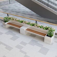 �̨�����҃Ⱥ��s�M���Ƅ���[���ڽ��ٻ��ۑ����Fˇ���䄓�⻨��