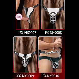 FISTSX����ؑ���i�l��Ȥ��ѝ����ѝ���鰴Ħ�������Ȥ��Ʒ����