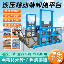 �Ƅ��bж����ƽ̨늄�����؛�����CҺ���b܇�����C���b���bж����