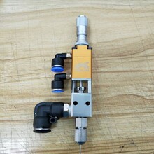 ��ǧ�ֳߏ̈́�ʽ�������y  ���܏̈́�ʽ���z�y���l