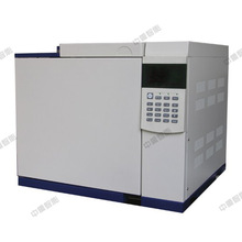 ú�V���Ú���ɫ�V�x ú�V���Ú���ɫ�V�x ú�V���Ú���ɫ�V�x