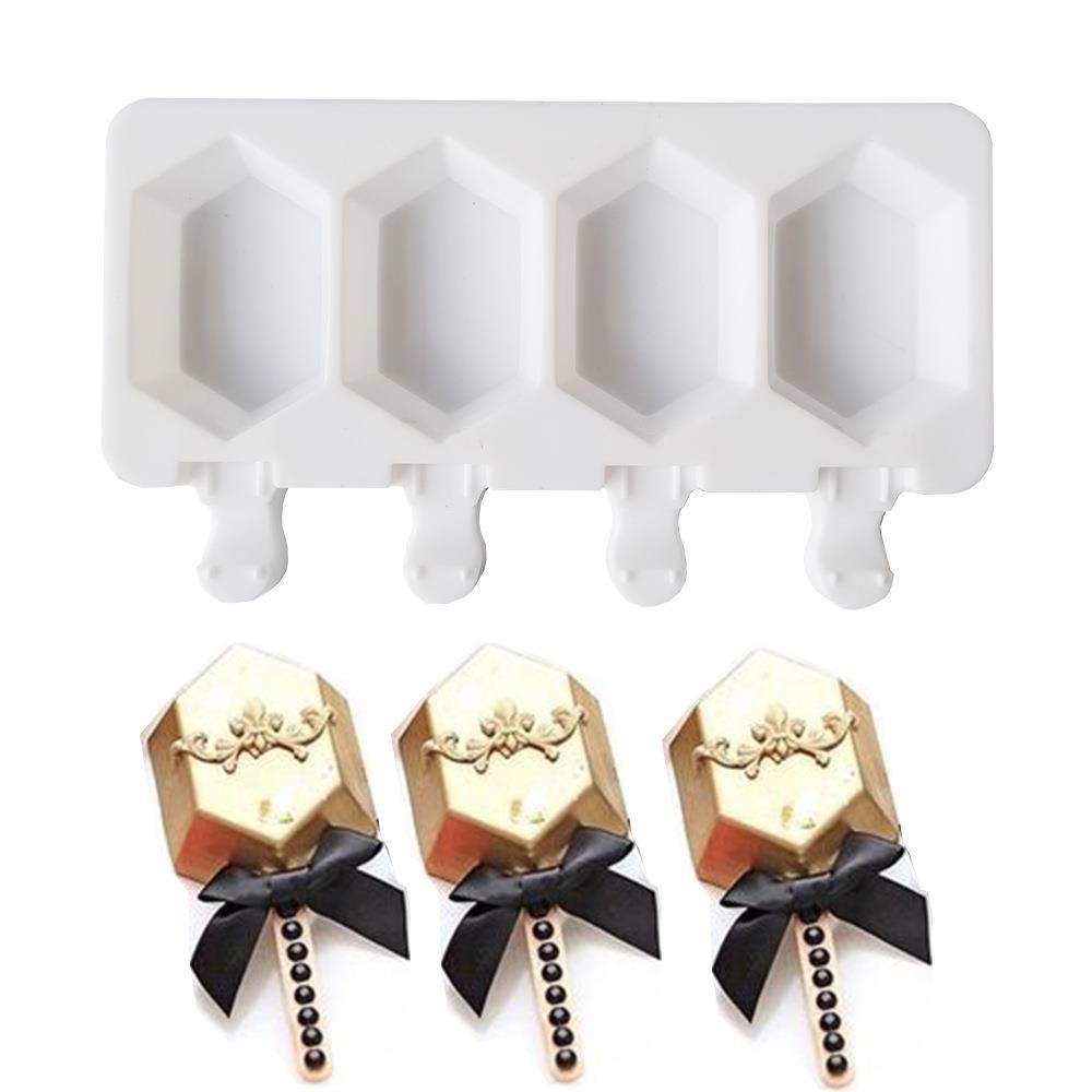 4连6边宝石雪糕 (11)