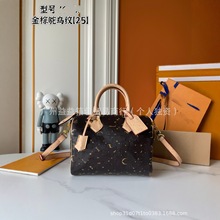 �羳���Q��ƤŮ���������ʿ�D�r�B�y���^���ٴ�Ů���а�б���