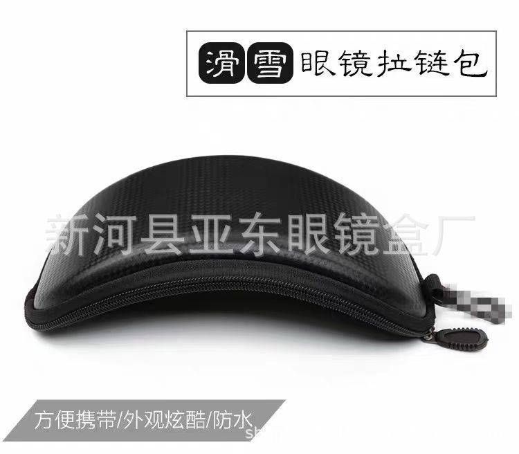 微信图片_20250928213439_36_49