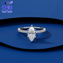 �羳���Qs925���y�R�ۇ���ʯĪɣʯŮʿ��ָ�ϵV�и���|����