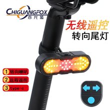 �羳����܇�o���b���D���Type-C��������D�����Ⱦ�ʾҹ�Tβ��