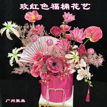 õ�tɫ��Ͱ���������l