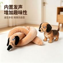 �����l����L�lë�q����D�c����������˽␞ĥ������������l