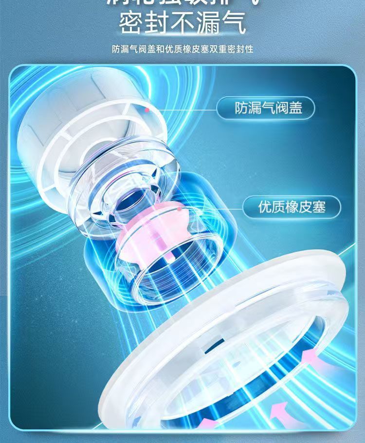 2a18d321-70c6-4d35-a6d3-ca5de1db370a.jpe