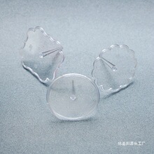 �����ᔺ����д�͸���������ϵ�����ż���е����b����յ���