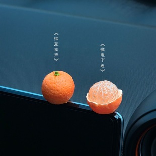 ���Ǹ���С������܇�[������ϵ���₀���п�̨�@ʾ���b�Ʒ����