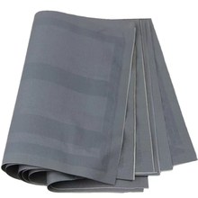 �ӟ����|�ӟ�̺����������w̺�w��ů������l���w̺оʯīϩ̺о