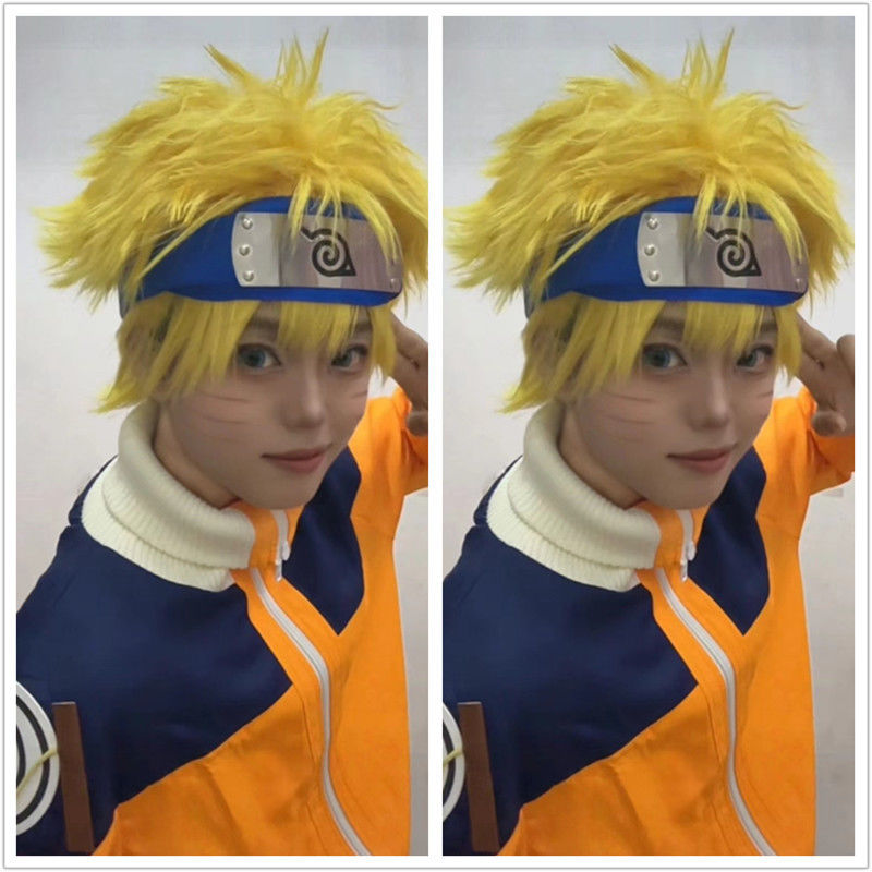 Set, cosplay, halloween