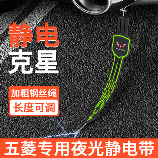 �m�������_��mini�ǹ�s�R�����_��plus��܇���o����������ϵ؎�