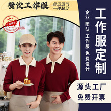 ����ՆT���������I�L���l�¶���ӡ�ֲ͏d����̲�곬������Ů