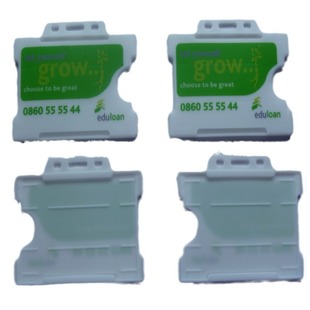 SuPPly Pp Card Sleeve Can Be Printed with LOGO, Cheap Price and Diverse Styles, Standard Card Sleeve