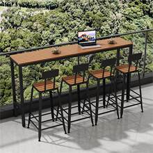 �����̨����������������ˮ�������_�����ȵ�¶̨�L�l���νM��