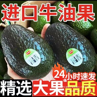 �����M��ţ�͹����rˮ������������]����켴ʳ�{����׃��oʳ10