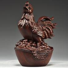 ��̴ľ���u�[������ʮ����Фľ�u�Ҿӿ͏d�a�Ǽ������b��ֹ�ˇƷ