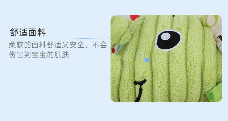 详情 (11)
