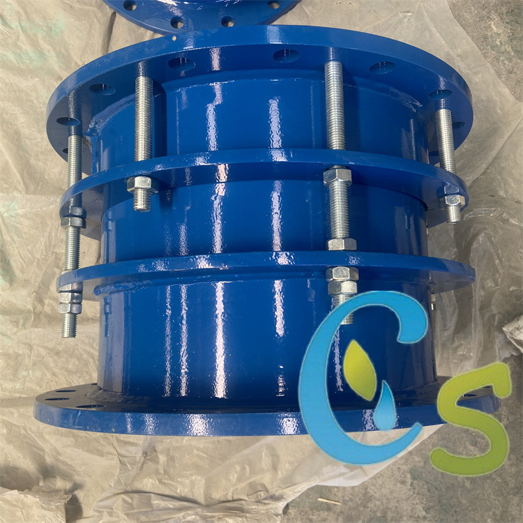 3dc5fa94d24643b8d7b6599a9c9bbf