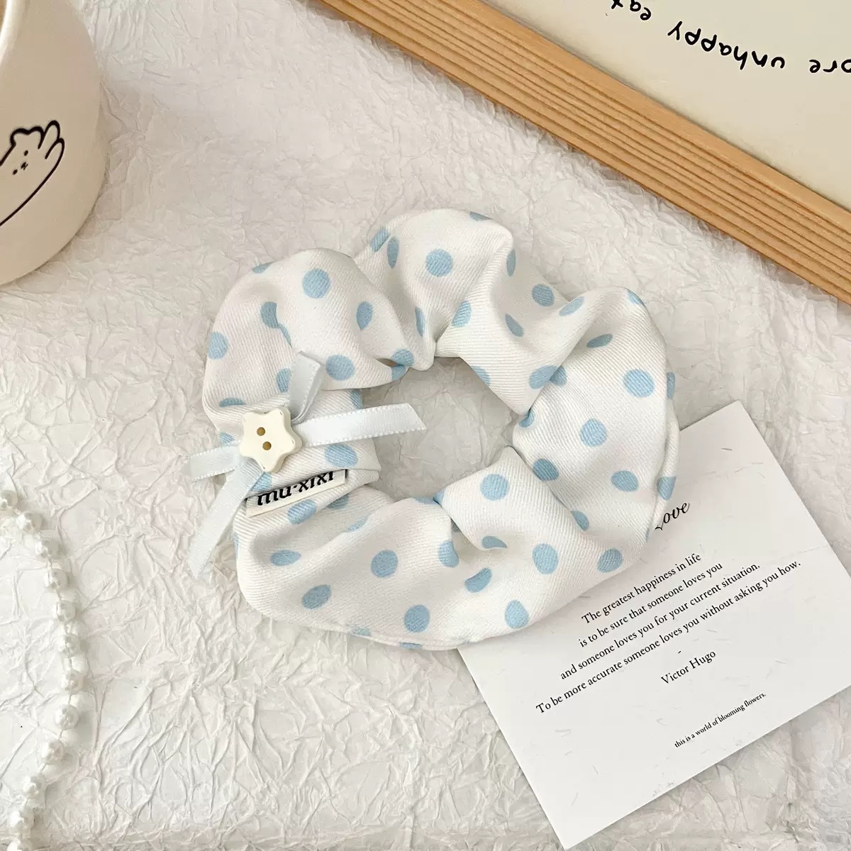 微信图片_20260307025224_9076_86