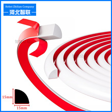 15mmTPEꎽǾ���ճ���Ǿ������ķ�֮һ�A�b����p������̨��ˮ��