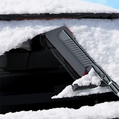 Clearing Tool, Other Automotive Safety Supplies