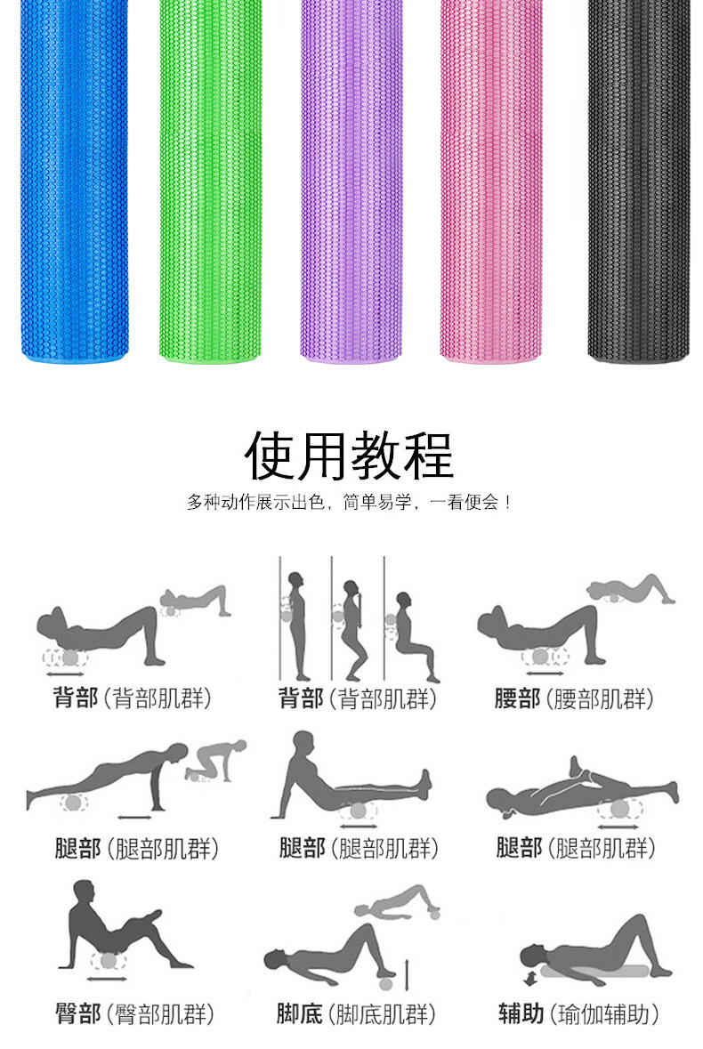 O1CN01IB4UGA29KwyRQ9def_!!6000