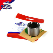 mRC115-140HPSS 93315-628U9